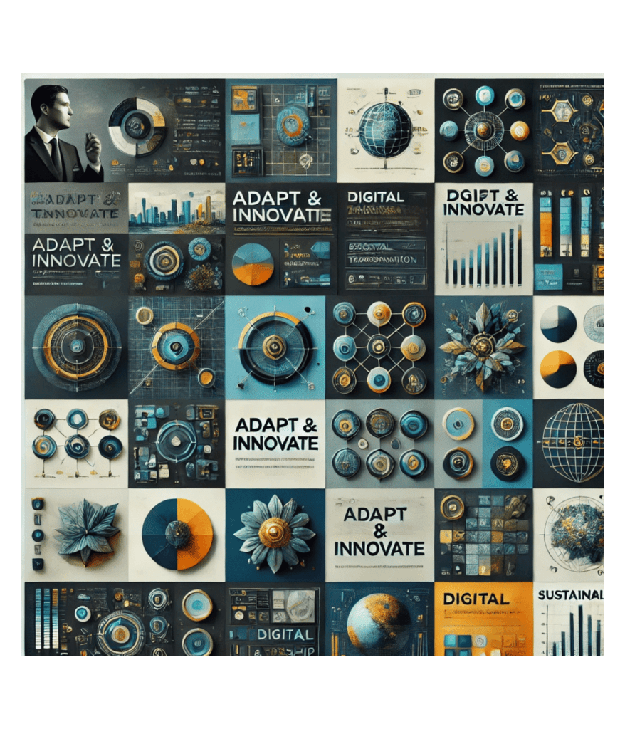 Explore the top management models every manager needs in 2025. Learn practical strategies to future-proof your leadership with proven frameworks. key management models, essential leadership tools 2025, managerial frameworks, Balanced Scorecard, McKinsey 7S, Porter's Five Forces, agile management